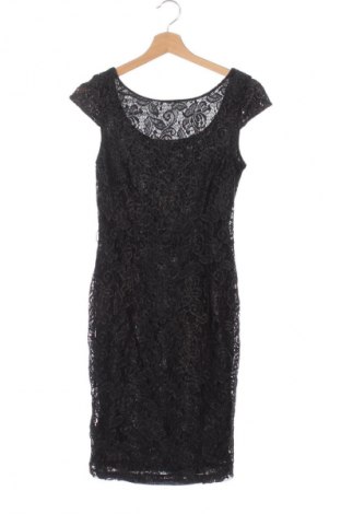 Kleid Esprit, Größe XS, Farbe Mehrfarbig, Preis 36,99 €