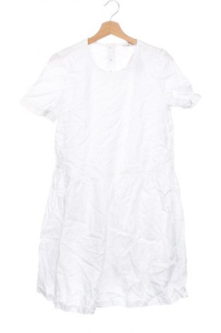 Šaty  Esprit, Velikost XS, Barva Bílá, Cena  709,00 Kč