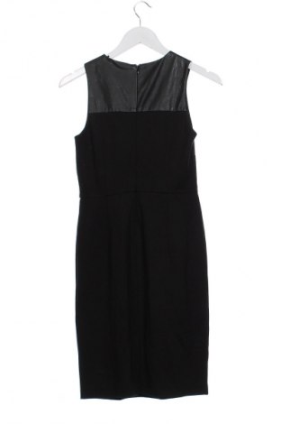 Ruha Esprit, Méret XS, Szín Fekete, Ár 3 669 Ft