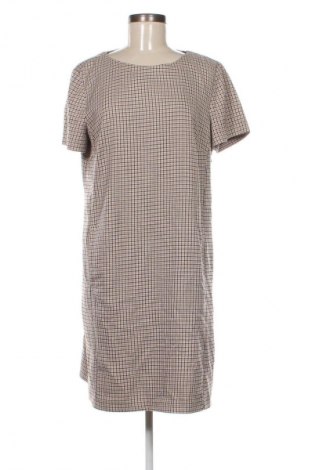 Šaty  Esprit, Veľkosť L, Farba Viacfarebná, Cena  6,95 €