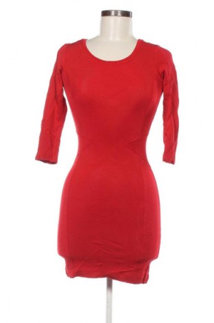 Šaty  Esprit, Veľkosť XS, Farba Červená, Cena  2,95 €