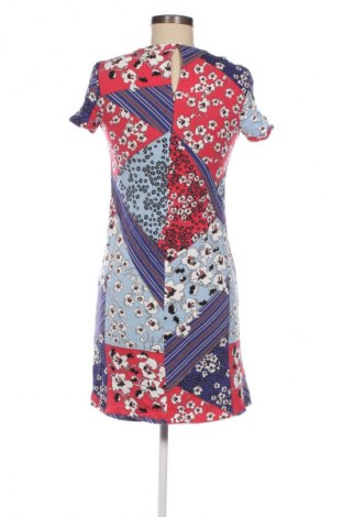 Šaty  Esprit, Velikost XS, Barva Vícebarevné, Cena  269,00 Kč