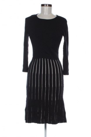 Рокля Esprit, Размер M, Цвят Черен, Цена 10,22 €