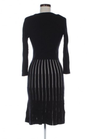 Рокля Esprit, Размер M, Цвят Черен, Цена 10,22 €