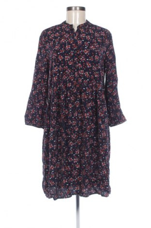 Kleid Esprit, Größe M, Farbe Mehrfarbig, Preis € 7,99