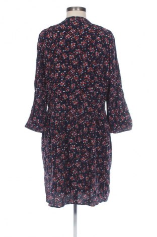 Kleid Esprit, Größe M, Farbe Mehrfarbig, Preis € 7,99