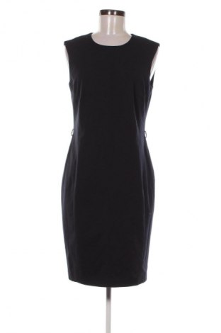 Šaty  Esprit, Velikost M, Barva Modrá, Cena  609,00 Kč