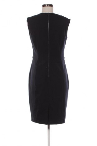 Šaty  Esprit, Velikost M, Barva Modrá, Cena  609,00 Kč