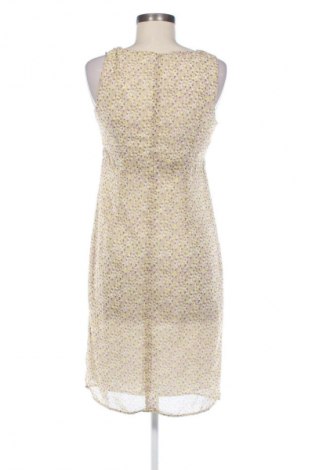 Šaty  Esprit, Velikost S, Barva Vícebarevné, Cena  419,00 Kč