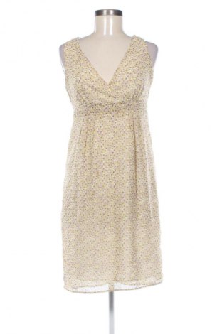 Šaty  Esprit, Velikost S, Barva Vícebarevné, Cena  419,00 Kč