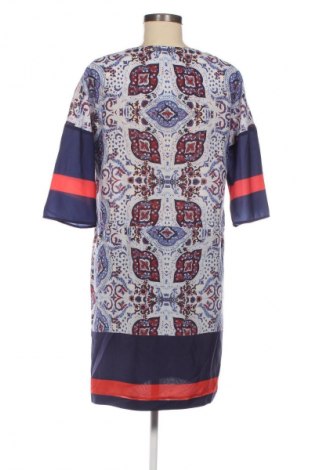 Šaty  Esprit, Velikost XS, Barva Vícebarevné, Cena  269,00 Kč