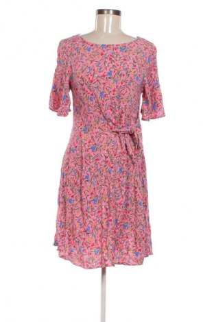 Ruha Esprit, Méret M, Szín Sokszínű, Ár 7 989 Ft