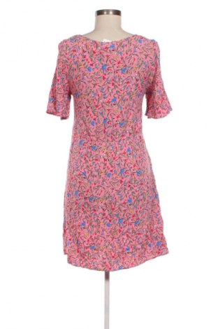 Ruha Esprit, Méret M, Szín Sokszínű, Ár 7 989 Ft