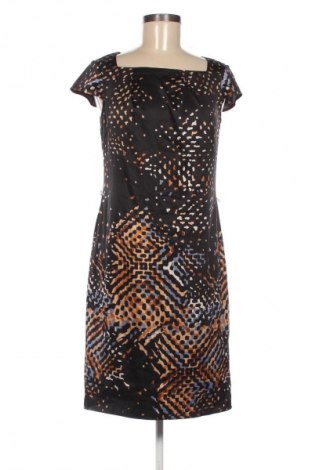 Šaty  Esprit, Velikost M, Barva Vícebarevné, Cena  399,00 Kč