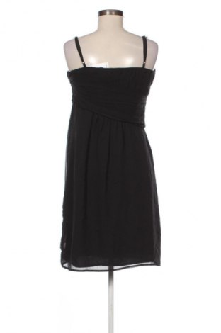 Šaty  Esprit, Velikost M, Barva Černá, Cena  569,00 Kč