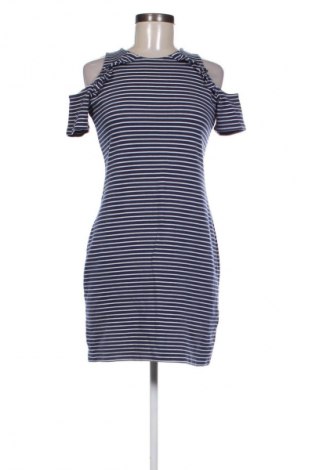 Šaty  Esprit, Velikost S, Barva Vícebarevné, Cena  419,00 Kč