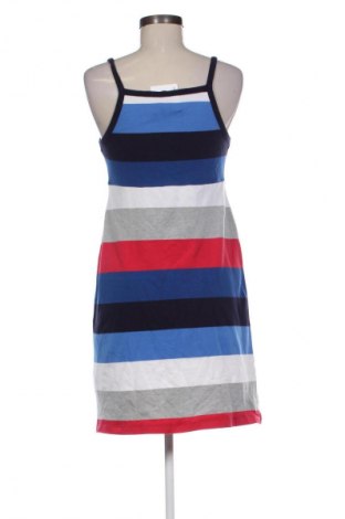Šaty  Esprit, Velikost L, Barva Vícebarevné, Cena  489,00 Kč