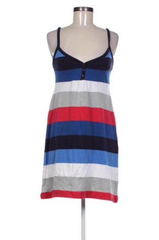 Šaty  Esprit, Velikost L, Barva Vícebarevné, Cena  489,00 Kč