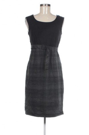 Šaty  Esprit, Veľkosť M, Farba Viacfarebná, Cena  3,95 €