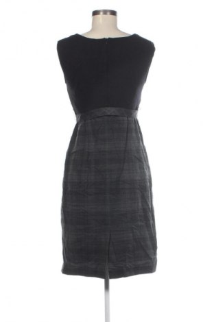 Šaty  Esprit, Veľkosť M, Farba Viacfarebná, Cena  3,95 €