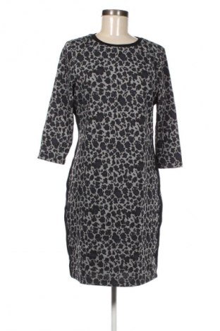 Ruha Esprit, Méret M, Szín Sokszínű, Ár 1 579 Ft