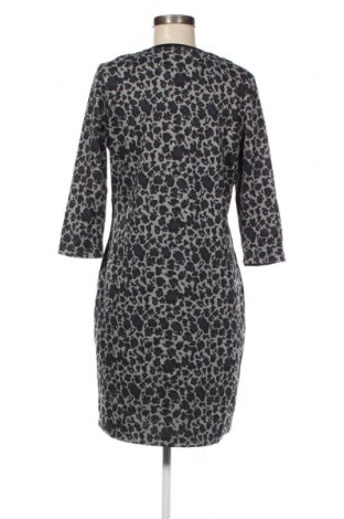 Ruha Esprit, Méret M, Szín Sokszínű, Ár 1 579 Ft