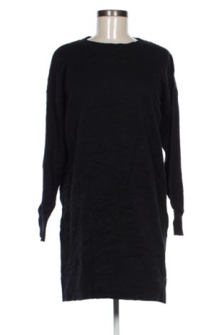 Šaty  Esprit, Velikost S, Barva Černá, Cena  109,00 Kč