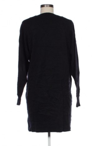 Šaty  Esprit, Velikost S, Barva Černá, Cena  109,00 Kč