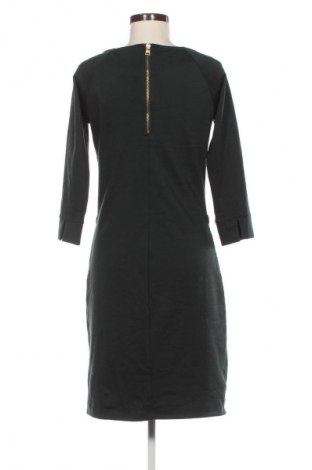 Šaty  Esprit, Veľkosť M, Farba Zelená, Cena  33,95 €