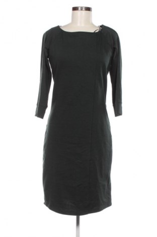 Šaty  Esprit, Veľkosť M, Farba Zelená, Cena  33,95 €