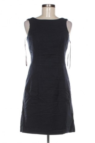 Ruha Esprit, Méret S, Szín Kék, Ár 11 389 Ft