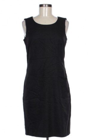 Рокля Esprit, Размер M, Цвят Черен, Цена 3,57 €