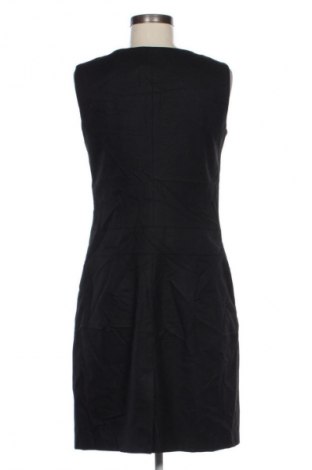 Рокля Esprit, Размер M, Цвят Черен, Цена 3,57 €