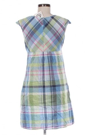 Šaty  Esprit, Velikost M, Barva Vícebarevné, Cena  179,00 Kč