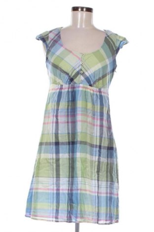 Šaty  Esprit, Velikost M, Barva Vícebarevné, Cena  179,00 Kč