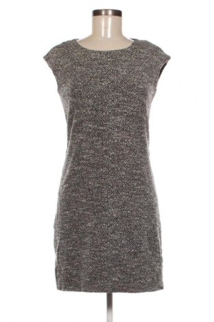 Šaty  Esprit, Veľkosť XS, Farba Viacfarebná, Cena  3,95 €