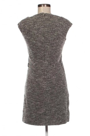 Šaty  Esprit, Veľkosť XS, Farba Viacfarebná, Cena  3,95 €