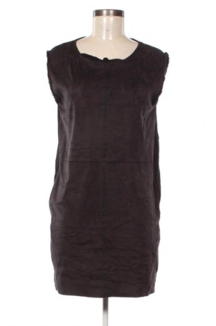 Φόρεμα Esprit, Μέγεθος S, Χρώμα Μαύρο, Τιμή 8,99 €