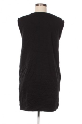 Φόρεμα Esprit, Μέγεθος S, Χρώμα Μαύρο, Τιμή 8,99 €