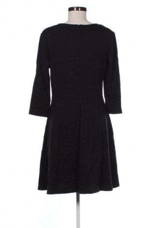 Šaty  Esprit, Velikost S, Barva Černá, Cena  109,00 Kč
