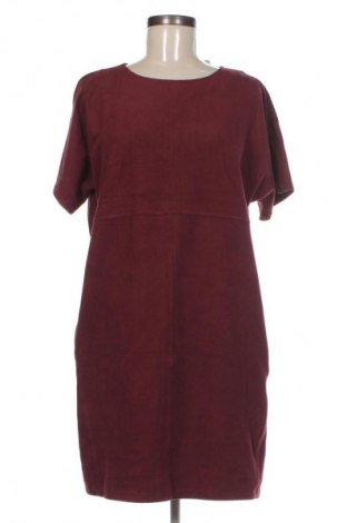 Рокля Esprit, Размер S, Цвят Червен, Цена 3,57 €