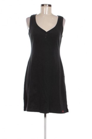 Šaty  Esprit, Velikost M, Barva Černá, Cena  489,00 Kč