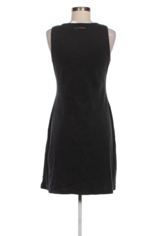 Šaty  Esprit, Velikost M, Barva Černá, Cena  489,00 Kč