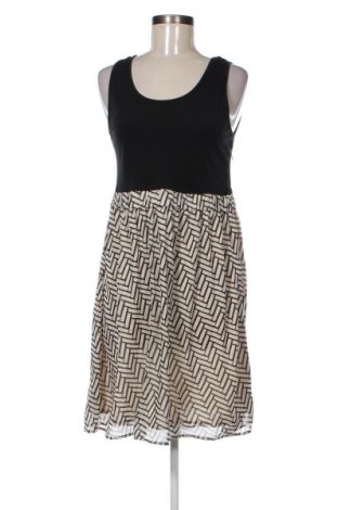 Šaty  Esprit, Velikost M, Barva Vícebarevné, Cena  489,00 Kč