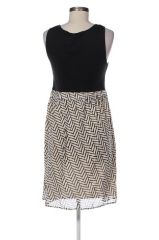 Šaty  Esprit, Velikost M, Barva Vícebarevné, Cena  489,00 Kč