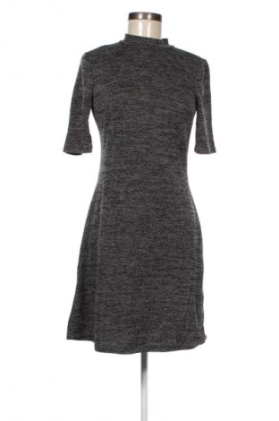 Ruha Esprit, Méret M, Szín Sokszínű, Ár 1 459 Ft