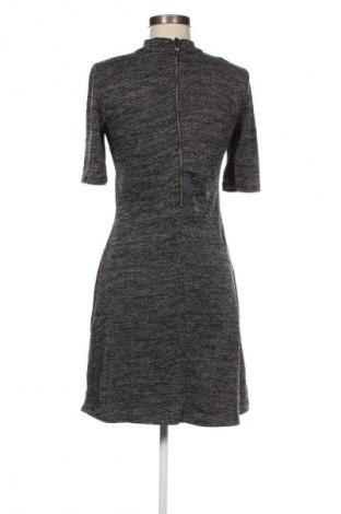 Ruha Esprit, Méret M, Szín Sokszínű, Ár 1 459 Ft