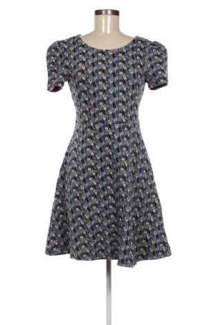 Šaty  Esprit, Velikost M, Barva Vícebarevné, Cena  139,00 Kč