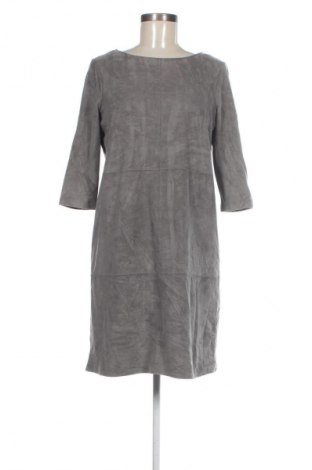 Šaty  Esprit, Veľkosť S, Farba Sivá, Cena  3,95 €
