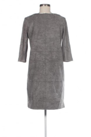 Šaty  Esprit, Veľkosť S, Farba Sivá, Cena  3,95 €